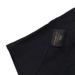 UNDERCOVER アンダーカバー 神戸 通販