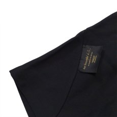 UNDERCOVER アンダーカバー 神戸 通販