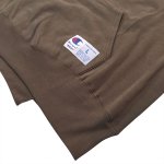 UNDERCOVER アンダーカバー 神戸 通販