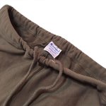 UNDERCOVER アンダーカバー 神戸 通販