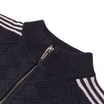 RICE NINE TEN ライスナインテン 通販 神戸