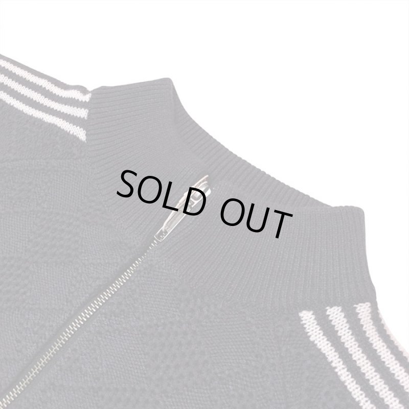 RICE NINE TEN ライスナインテン 通販 神戸