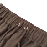 UNDERCOVER アンダーカバー 神戸 通販