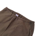 UNDERCOVER アンダーカバー 神戸 通販