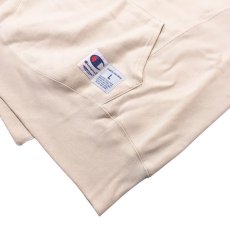 UNDERCOVER アンダーカバー 神戸 通販