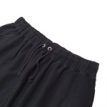 UNDERCOVER アンダーカバー 神戸 通販