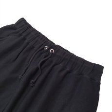 UNDERCOVER アンダーカバー 神戸 通販