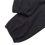 UNDERCOVER アンダーカバー 神戸 通販