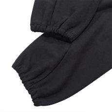 UNDERCOVER アンダーカバー 神戸 通販