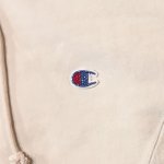 UNDERCOVER アンダーカバー 神戸 通販