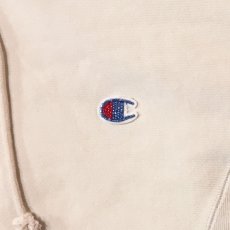UNDERCOVER アンダーカバー 神戸 通販