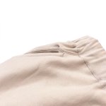 UNDERCOVER アンダーカバー 神戸 通販