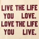 RICE NINE TEN ライスナインテン 通販 神戸