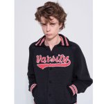 RICE NINE TEN ライスナインテン 通販 神戸