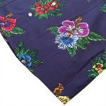 RICE NINE TEN ライスナインテン 通販 神戸