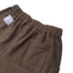 UNDERCOVER アンダーカバー 神戸 通販