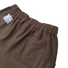 UNDERCOVER アンダーカバー 神戸 通販