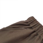 UNDERCOVER アンダーカバー 神戸 通販