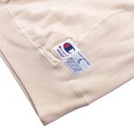 UNDERCOVER アンダーカバー 神戸 通販