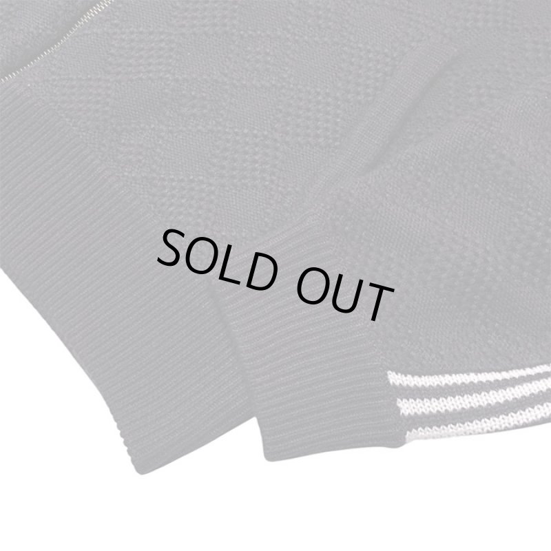 RICE NINE TEN ライスナインテン 通販 神戸