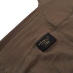 UNDERCOVER アンダーカバー 神戸 通販