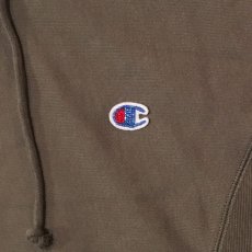 UNDERCOVER アンダーカバー 神戸 通販