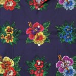 RICE NINE TEN ライスナインテン 通販 神戸