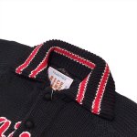 RICE NINE TEN ライスナインテン 通販 神戸