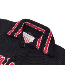 RICE NINE TEN ライスナインテン 通販 神戸