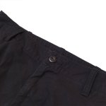 UNDERCOVER アンダーカバー 神戸 通販