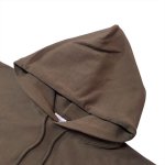 UNDERCOVER アンダーカバー 神戸 通販