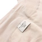 UNDERCOVER アンダーカバー 神戸 通販