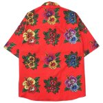 RICE NINE TEN ライスナインテン 通販 神戸