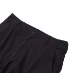 UNDERCOVER アンダーカバー 神戸 通販