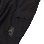 UNDERCOVER アンダーカバー 神戸 通販UNDERCOVER アンダーカバー 神戸 通販