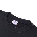 UNDERCOVER アンダーカバー 神戸 通販