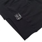 UNDERCOVER アンダーカバー 神戸 通販