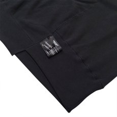 UNDERCOVER アンダーカバー 神戸 通販