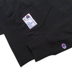 UNDERCOVER アンダーカバー 神戸 通販