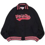 RICE NINE TEN ライスナインテン 通販 神戸