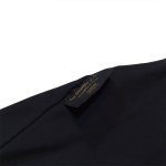 UNDERCOVER アンダーカバー 神戸 通販