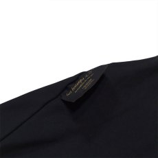 UNDERCOVER アンダーカバー 神戸 通販