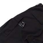 UNDERCOVER アンダーカバー 神戸 通販