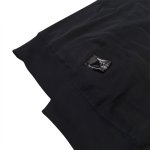 UNDERCOVER アンダーカバー 神戸 通販