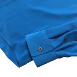 ラッドミュージシャン LADMUSICIAN 通販 正規取扱い INCENSE 神戸