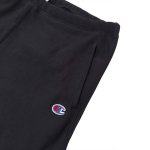 UNDERCOVER アンダーカバー 神戸 通販