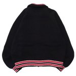 RICE NINE TEN ライスナインテン 通販 神戸