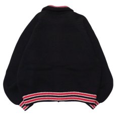 RICE NINE TEN ライスナインテン 通販 神戸