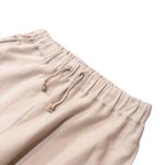 UNDERCOVER アンダーカバー 神戸 通販