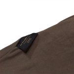 UNDERCOVER アンダーカバー 神戸 通販